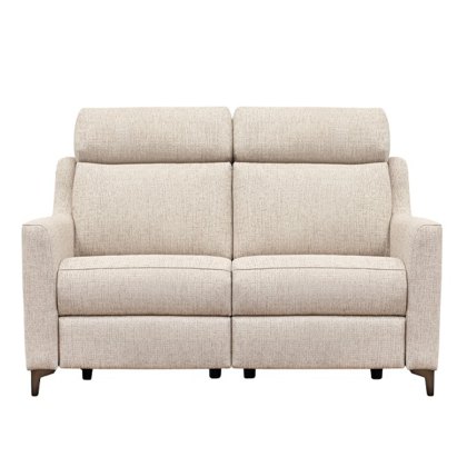 Parker Knoll Alina 2 Seater Sofa