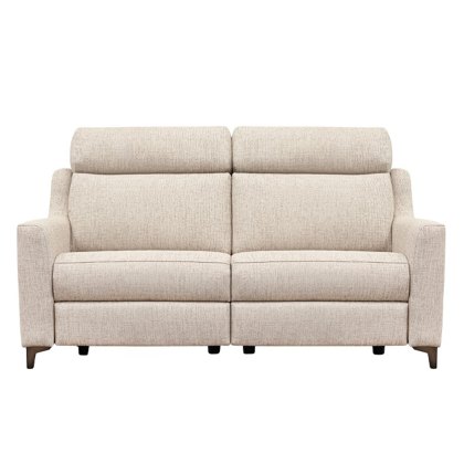 Parker Knoll Alina Large 2 Seater Sofa