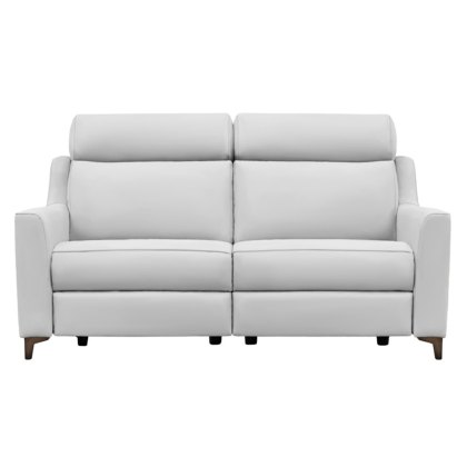Parker Knoll Alina Large 2 Seater Sofa
