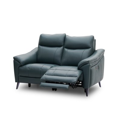 Parker 2 Seater Power Recliner Sofa Parker 2 Seater Power Recliner Sofa