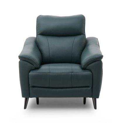 Parker Seater Power Recliner Chair Parker Seater Power Recliner Chair