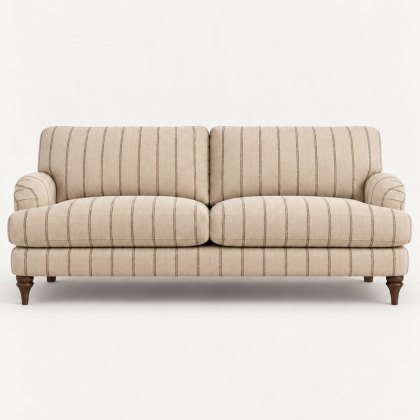 Bennett Grand 4 Seater Sofa Bennett Grand 4 Seater Sofa