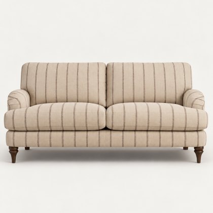Bennett Large 3 Seater Sofa Bennett Large 3 Seater Sofa