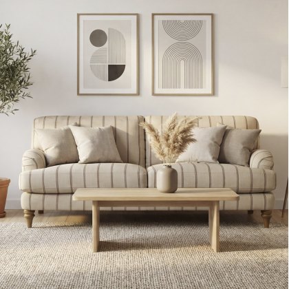 Bennett Large Sofa