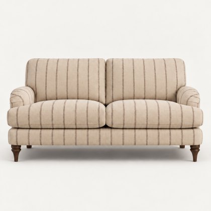 Bennett Medium 3 Seater Sofa Bennett Medium 3 Seater Sofa