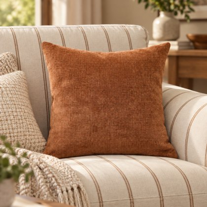 Bennett Scatter Cushion Bennett Scatter Cushion