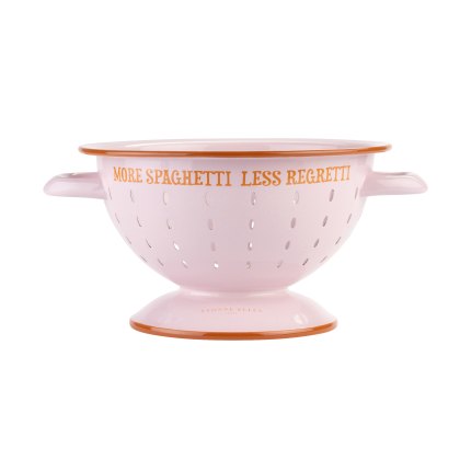 Yvonne Ellen Colander