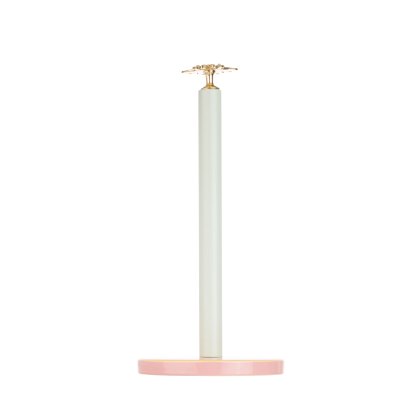 Yvonne Ellen Kitchen Towel Holder Shell Yvonne Ellen Kitchen Towel Holder Shell