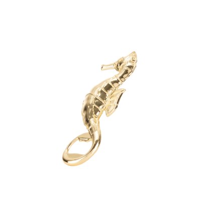 Yvonne Ellen Bottle Opener Seahorse Yvonne Ellen Bottle Opener Seahorse