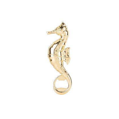 Yvonne Ellen Bottle Opener Seahorse Yvonne Ellen Bottle Opener Seahorse