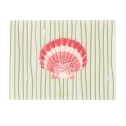 Yvonne Ellen Worktop Saver Shell Yvonne Ellen Worktop Saver Shell
