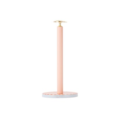 Yvonne Ellen Kitchen Towel Holder Shell Yvonne Ellen Kitchen Towel Holder Shell