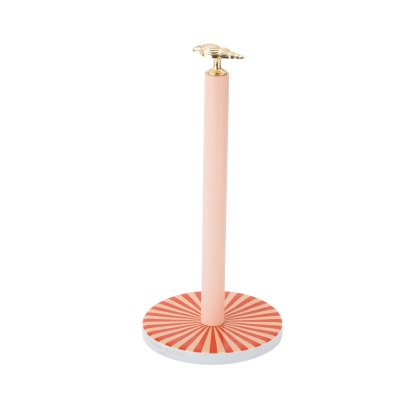 Yvonne Ellen Kitchen Towel Holder Shell Yvonne Ellen Kitchen Towel Holder Shell