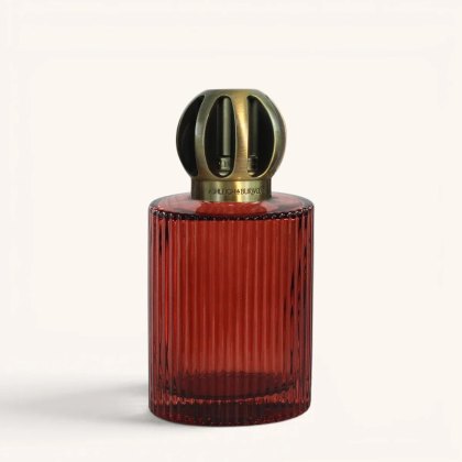 Ashleigh & Burwood Morello Linear Fragrance Lamp Ashleigh & Burwood Morello Linear Fragrance Lamp
