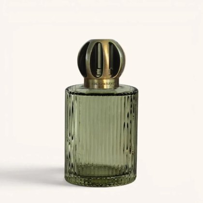 Ashleigh & Burwood Sage Linear Fragrance Lamp Ashleigh & Burwood Sage Linear Fragrance Lamp