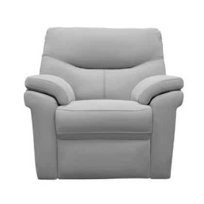 G Plan Olivia Armchair G Plan Olivia Armchair