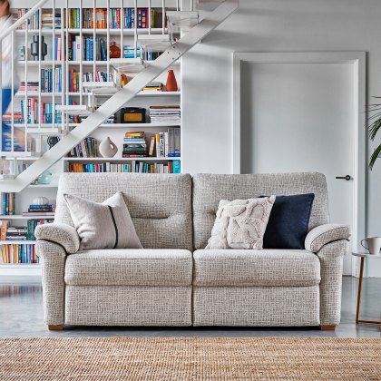 G Plan Olivia 2 Seater Sofa G Plan Olivia 2 Seater Sofa