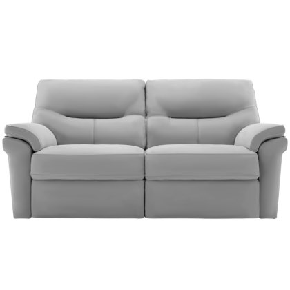 G Plan Olivia 2 Seater Sofa G Plan Olivia 2 Seater Sofa