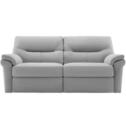 G Plan Olivia 3 Seater Sofa G Plan Olivia 3 Seater Sofa