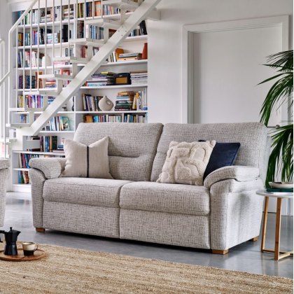 G Plan Olivia 3 Seater Sofa G Plan Olivia 3 Seater Sofa