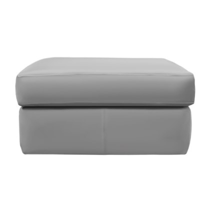 G Plan Olivia Storage Footstool