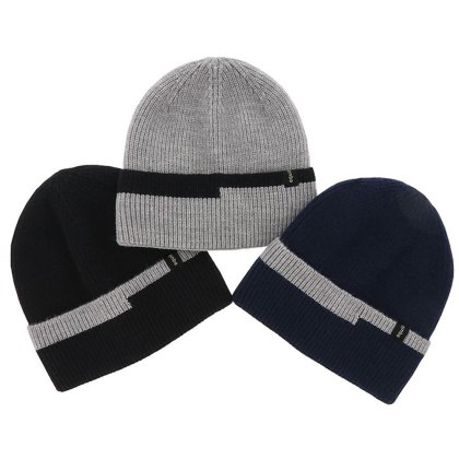 Joe Davies Equilibrium for Men Broken Line Hat Assorted Colours Joe Davies Equilibrium for Men Broken Line Hat Assorted Colours