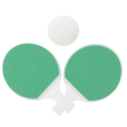 Joe Davies Gentleman Joe Desk Games Table Tennis