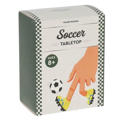 Joe Davies Gentleman Joe Desk Games Football Joe Davies Gentleman Joe Desk Games Football