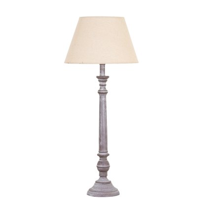 Hill Interiors Leptis Magna Table Lamp Hill Interiors Leptis Magna Table Lamp