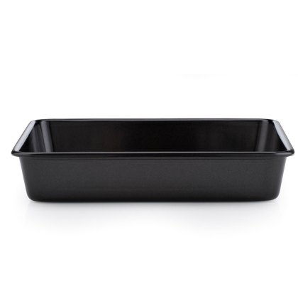 Prestige Inspire Multi Purpose Oven Tin Prestige Inspire Multi Purpose Oven Tin