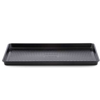 Prestige Inspire Baking Tray/Swiss Roll Tin Prestige Inspire Baking Tray/Swiss Roll Tin