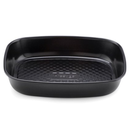 Prestige Inspire Small Roaster Prestige Inspire Small Roaster