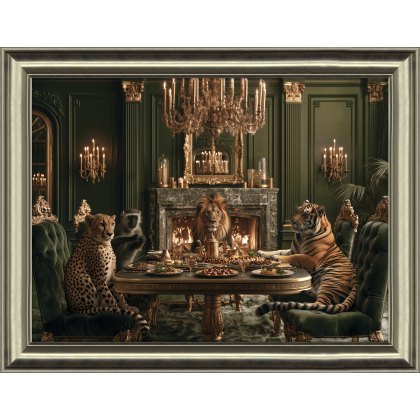 Artko Noble Feast