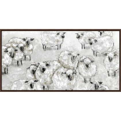 Artko Flock