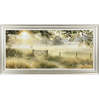 Artko The Memory of Summer Artko The Memory of Summer