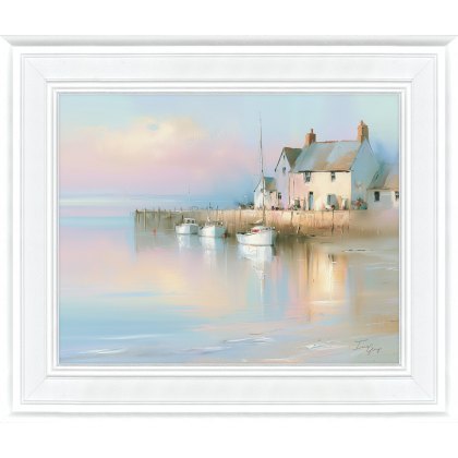 Artko Pastel Cottage Artko Pastel Cottage