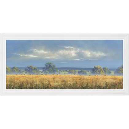 Artko A Golden Day