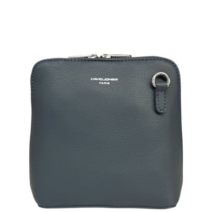 David Jones Bering Sea Zip Top Dome Bag David Jones Bering Sea Zip Top Dome Bag