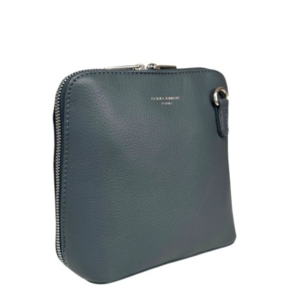 David Jones Bering Sea Zip Top Dome Bag David Jones Bering Sea Zip Top Dome Bag