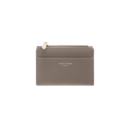 David Jones Fungi Soft Touch Small Purse David Jones Fungi Soft Touch Small Purse