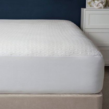 Belledorm Cooling Mattress Protector