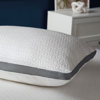 Belledorm Cooling Pillow