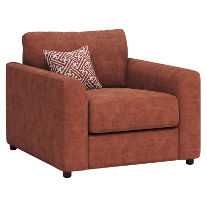 Hazel Armchair