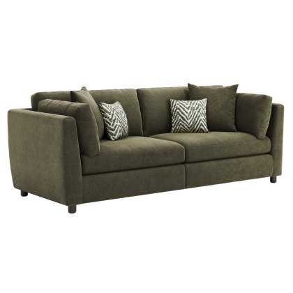 Rowan 4 Seater Split Sofa Rowan 4 Seater Split Sofa