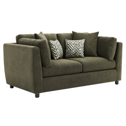 Rowan 2 Seater Sofa Rowan 2 Seater Sofa