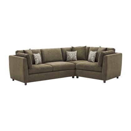 Rowan Corner Sofa Rowan Corner Sofa
