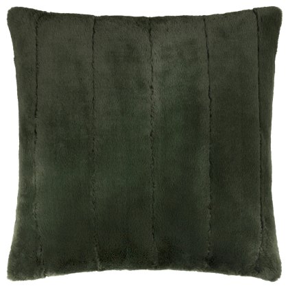 Paoletti Empress Cushion Pine