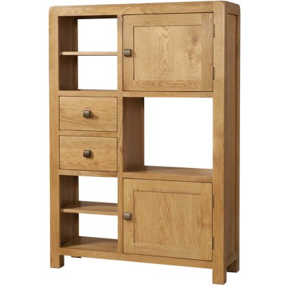 Avon High Display Unit