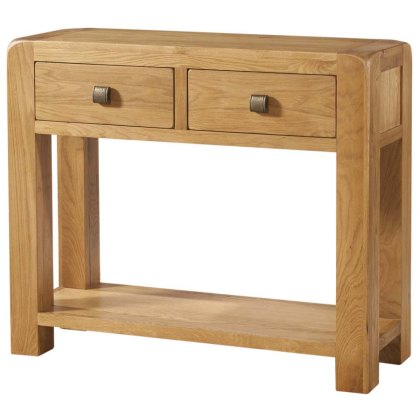 Avon Console Table