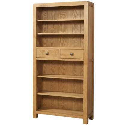 Avon Tall Bookcase